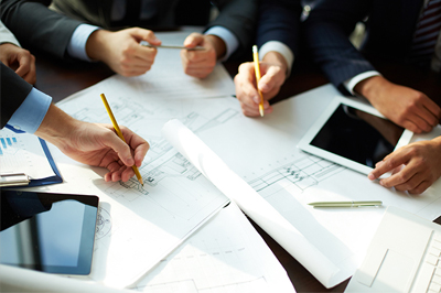 公司文化_河南鼎启法律咨询有限公司