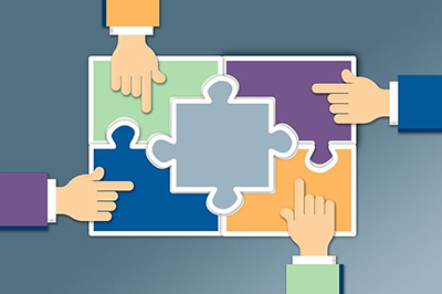 联系我们_河南鼎启法律咨询有限公司